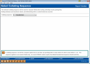 images\qrycolltg_shg.gif