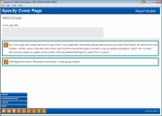 images\qrycvrpgg_shg.gif
