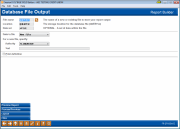 images\qrydbaseg_shg.gif