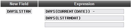 images\resultfield3_shg.gif