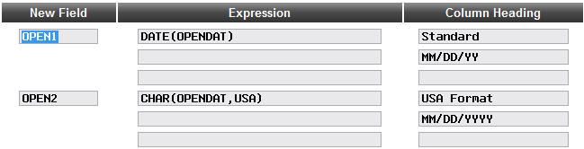 images\resultfield3_shg.gif