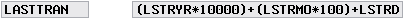 images\qrydefintopic_shg.gif