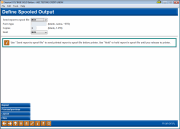 images\qrydfsplg_shg.gif