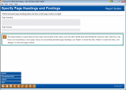 images\qryhdftg_shg.gif