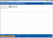 images\qryoutfmg_shg.gif