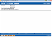 images\qryproptg_shg.gif