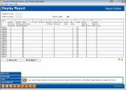 images\qryrp132g_shg.gif