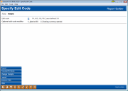 images\qryspced_shg.gif
