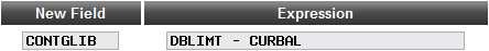 images\resultfield2_shg.gif