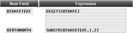 images\resultfield3_shg.gif