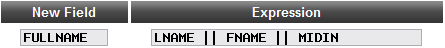 images\resultfield4a_shg.gif