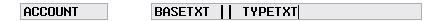 images\resultfield4c_shg.gif