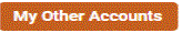 images\secondarynames_shg.gif