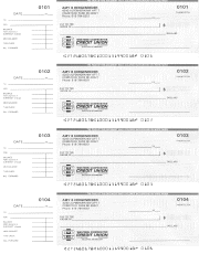 images\startercheck_shg.gif