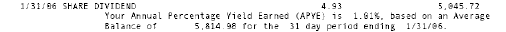 images\stmtapye_shg.gif