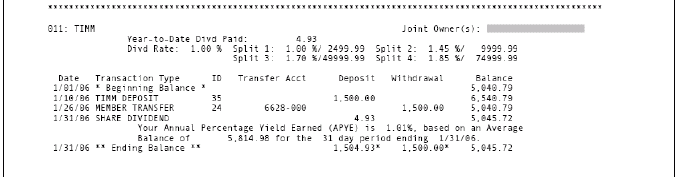 images\stmtshare-splitrates_shg.gif
