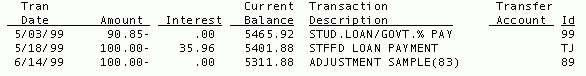 images\trantypecodes-historysample_shg.gif