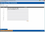 images\2744g_shg.gif images\2744g_shg.gif