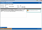 images\4317g_shg.gif images\4317g_shg.gif