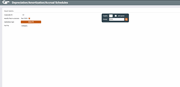 View full-size screen
