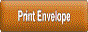 images\envelopeprintbutton_shg.gif