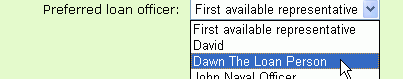 images\loanofficerdropdown_shg.gif