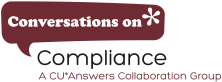 Conversations On Compliance