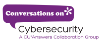 Conversations On Cybersecurity
