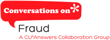 Conversations On Fraud